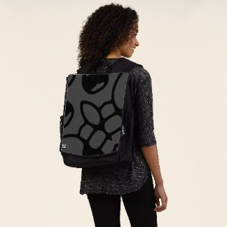 SAC À DOS ARTISANAT ET STYLE DE CONCEPTION