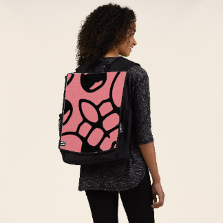 SAC À DOS ARTISANAT ET STYLE DE CONCEPTION