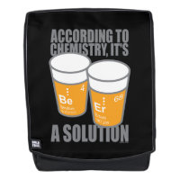 BIÈRE