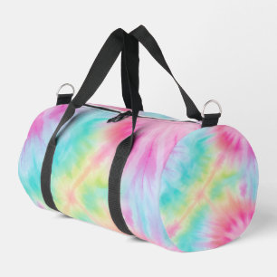 Sac à Dos Bold Mandala Tie Dye