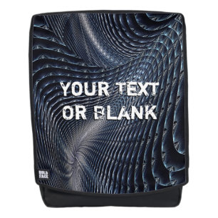 Sac À Dos Camouflage anti-surveillance #1