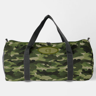 Sac à dos camouflage durable pour aventuriers
