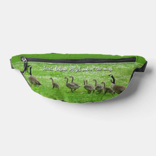 Sac À Dos Canada Goose Drôle Sacs À Dos Fanny Goos