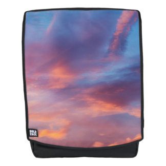 Sac À Dos ciel flirtant