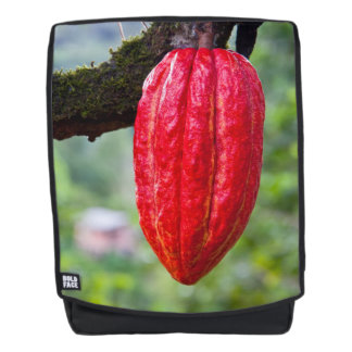 Sac À Dos cocod