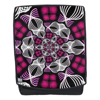 Sac À Dos Collection Jimette Design 2020