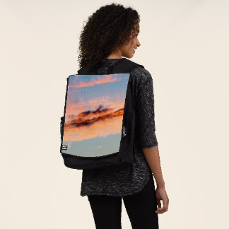 Sac À Dos consommation d'attraction