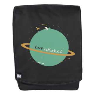 Sac À Dos Continuez à l'explorer