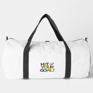 sac à dos de football