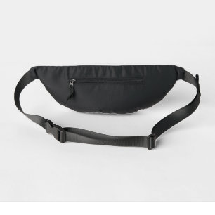Sac À Dos De Maman Non Gardienne Pour La Fête Des