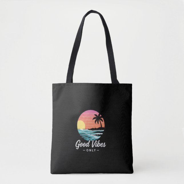 Sac à dos de stade moderne Clear - Approuvé par le (Devant)