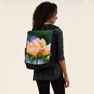 Sac À Dos désir