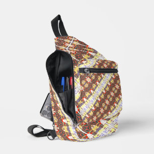Sac À Dos Élégant Et Sacs À Lames. Sac pour enfant