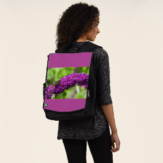 Sac À Dos énergie katydone