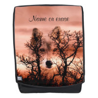 Esprit de loup
