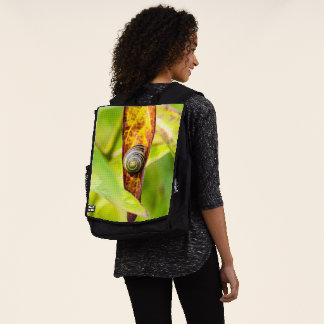 Sac À Dos fixation calme