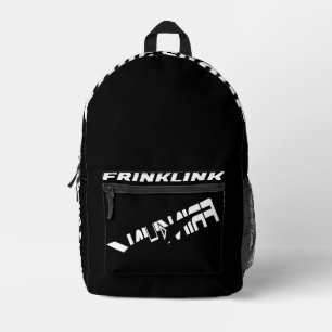Sac à dos FRINKLINK