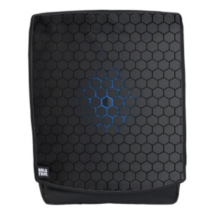 Sac À Dos Futuriste