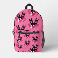 Accessoires Llama Alpaca amusants
