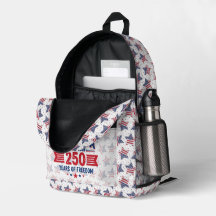 Amérique 1776 2026 250 Ans de Liberté Patriotique