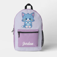 Anime Tom et Jerry - Tom