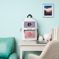 Aventure Await : Explorez en style avec notre Ulti