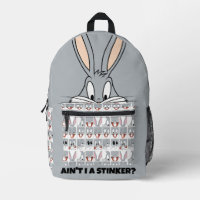 Blocs d'expression BUGS BUNNY™