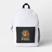 Boire Bière Beagle Chien Bière Artisanale Bouteill