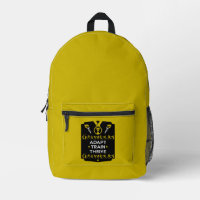 Cadeau sportif Adaptive Handicap