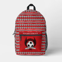 Cadeaux de ballon de football pour enfants | Garço