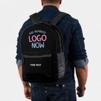 CLIENT SIMPLE CONTEMPORAIN PROPRE NOIR MODE