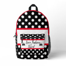COLLECTION SHOPPING REINE- Dames 