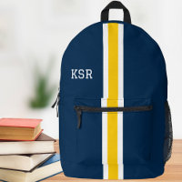 Coloris de l'école supérieure de maïs et de bande
