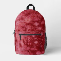 Dénim Washed Design No. 10 @ Emporio Moffa