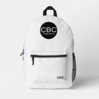 Logo de CBC TV Alt