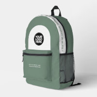 Logo, Texte, Slogan, Site Web