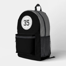 maillot de joueur de volley-ball N'IMPORTE QUELLE 