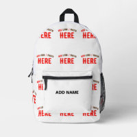 MARQUE BLANCHE MODERNE ET PERSONNALISABLE VÉRIFIÉE