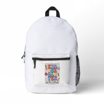 Maternelle Rétro Me Voici École