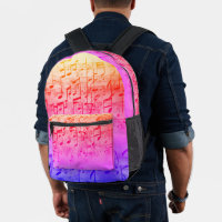 Mélodies Multicolores : Des Inspiré De La Musique 