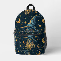 Motif de l'Assistant Carreaux