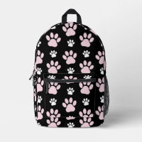 Motif De Pailles, Pailles Roses, Pailles De Chien,