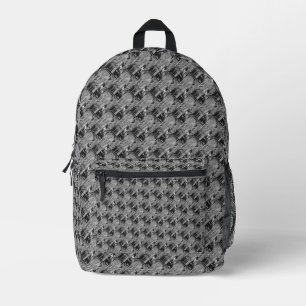 Sac À Dos Imprimé #OCEAN&CIEL #LASIRENEsurfeuse @ MAGHIE.ORG