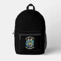 Paix dehors Milieu Bonjour Lycée Tie Dye