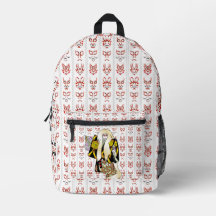 Personnalisé esthétique Japonais vintage motif kab