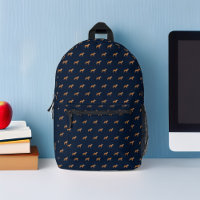 Pitbull Chiens Motif Personnalisé