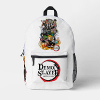 Sac, ESCLAVE DÉMON, BLANC