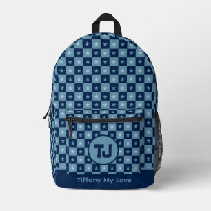 Sac À Dos Imprimé Sacoche Sport Gras Gym Pour Les Joueurs