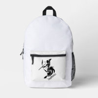 Symbole et signe zodiaque Sagittaire