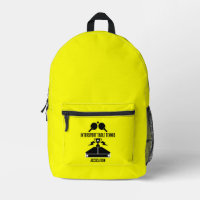 Tournoi de tennis de table